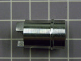 Coupling 2220458