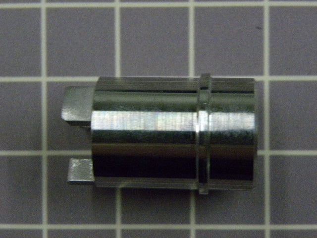 Coupling 2220458