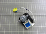 LG Refrigerator Compressor Fan Motor 4680JK1001B