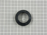 Whirlpool Washer Grommet LP633