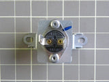 Crosley Dryer Cut Out Thermostat 3619047800