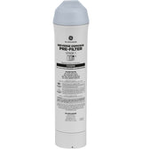 GE® Reverse Osmosis Filtration System GXRQ18NBN