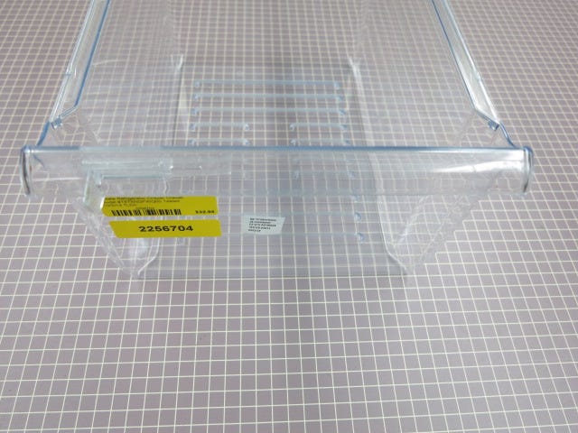 Crisper Drawer 2256704