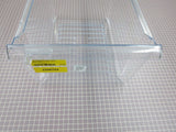 Crisper Drawer 2256704