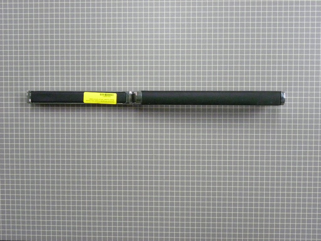 Door Handle WR12X0817