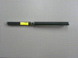 Door Handle WR12X0817