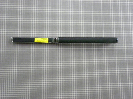 Door Handle WR12X0817