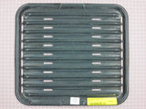 Broiler Pan Insert 3413F016-19