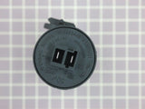 Capacitor W10390446