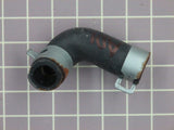 Hose Connect 5214FR4058Y