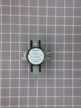 High Limit Thermostat 7403P449-60
