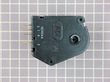 Kenmore Refrigerator Defrost Timer 187484A