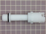 Check Valve 675238
