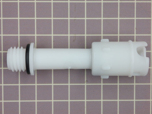 Check Valve 675238