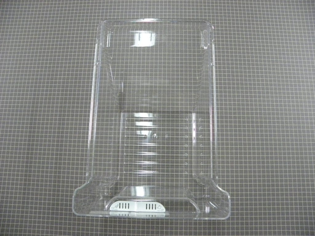 Crisper Pan (Small) W10373943
