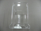 Crisper Pan (Small) W10373943