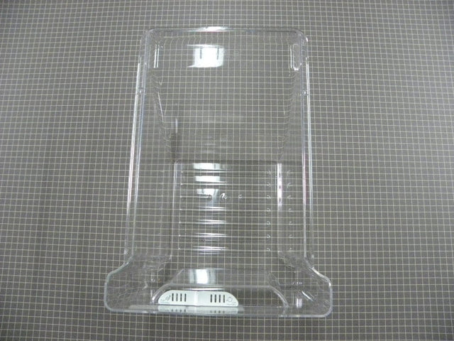 Crisper Pan (Small) W10373943