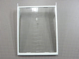 Spill Proof Shelf WR32X10013