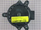 Kenmore Dryer Drive Motor 8544775