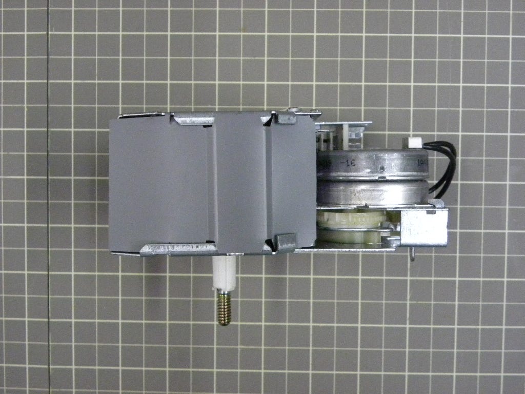 Timer WP661598