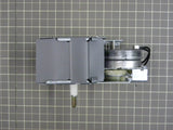 Timer WP661598
