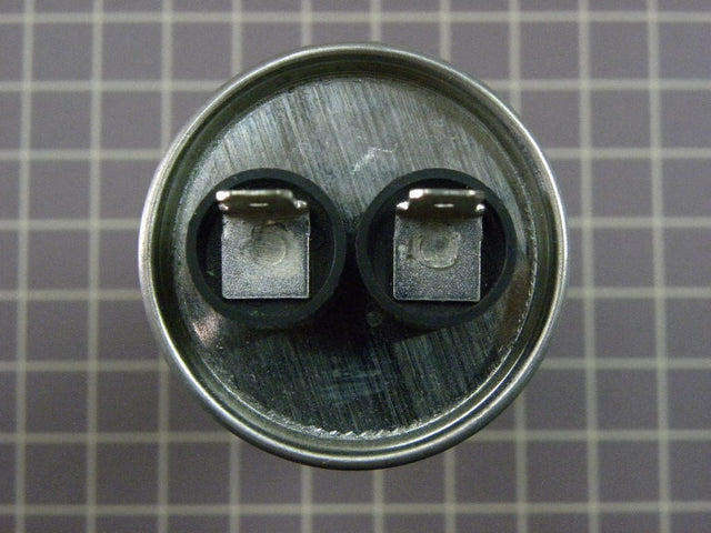 Capacitor 2501-001045