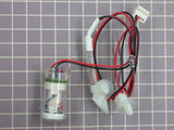 Light Assembly 7134635500