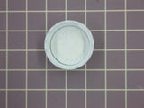 Kitchen Aid Ice Maker Cap Drain 2185696