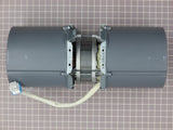 Ventilation Motor WB26X21882