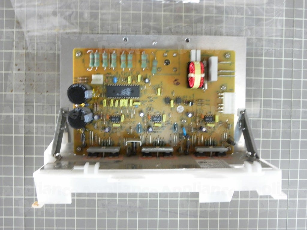 Microcomputer 22002120