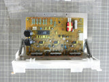 Microcomputer 22002120