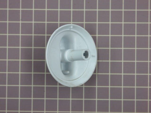 Infinite Switch Knob 315253W