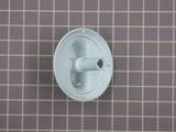 Infinite Switch Knob 315253W