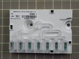 Microcomputer 134556500