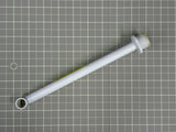 Drain Connector DB67-00776A