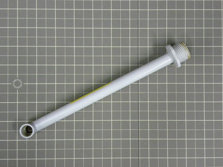 Drain Connector DB67-00776A