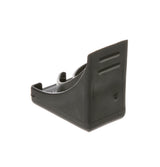 RH Baffle WD8X227