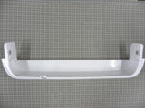 Shelf Trim 67001019