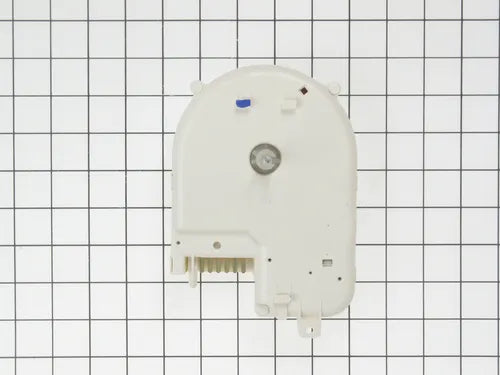 Timer WH12X10296
