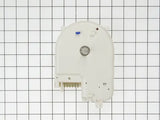 Timer WH12X10296