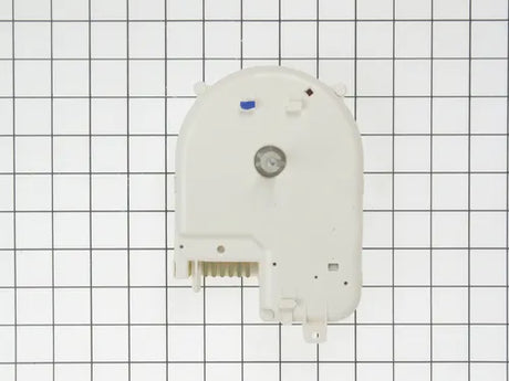 Timer WH12X10296