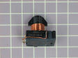 Relay 216511200