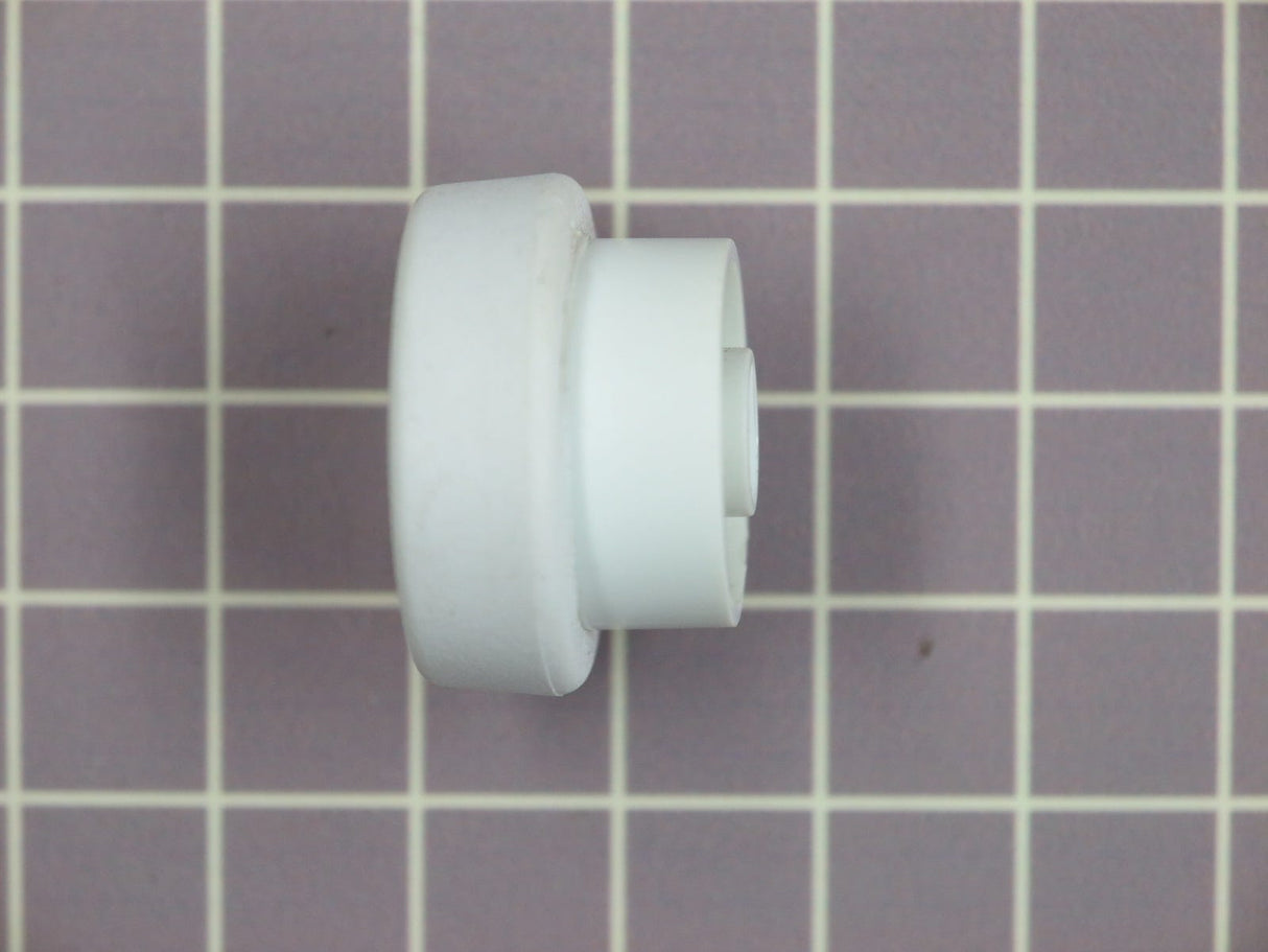 Knob 3389186