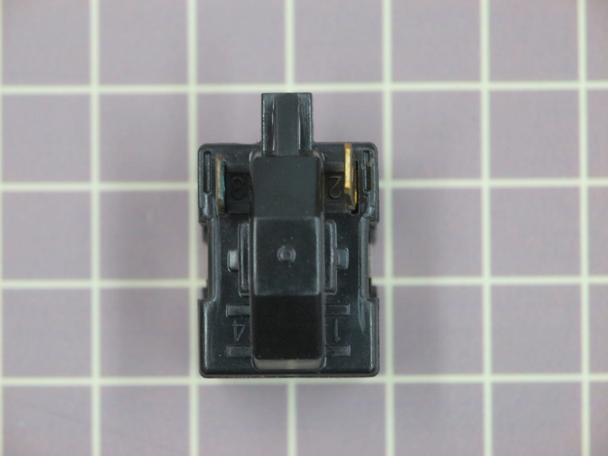 Start Relay 6748C-0004D