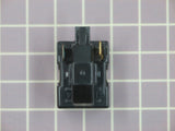 Start Relay 6748C-0004D