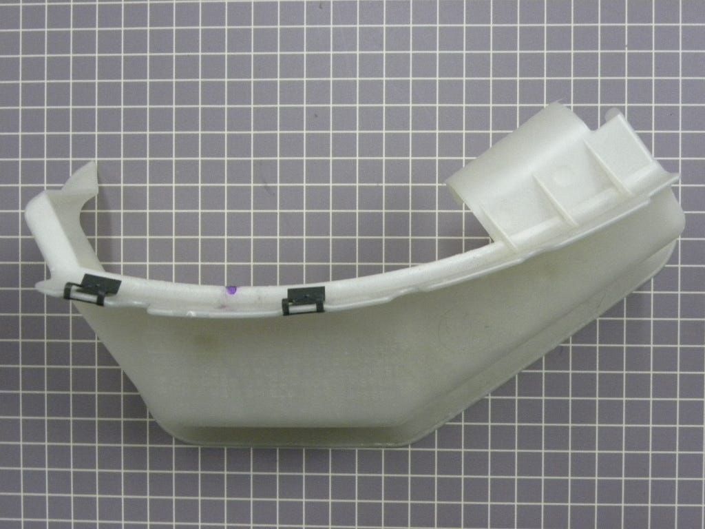 Motor Shield 131513300