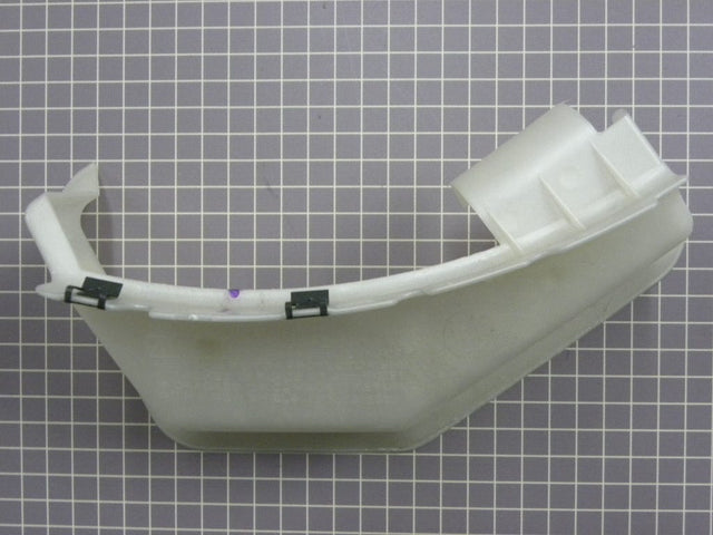 Motor Shield 131513300