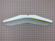 Dryer Baffle WE14X20426