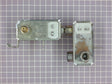 Safety Valve 316404901