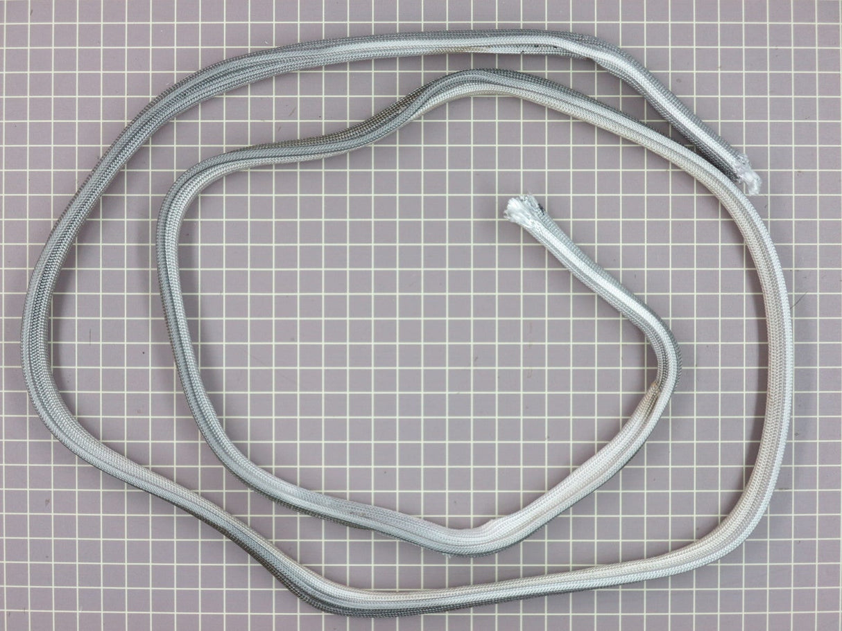 Door Gasket WB02K5319